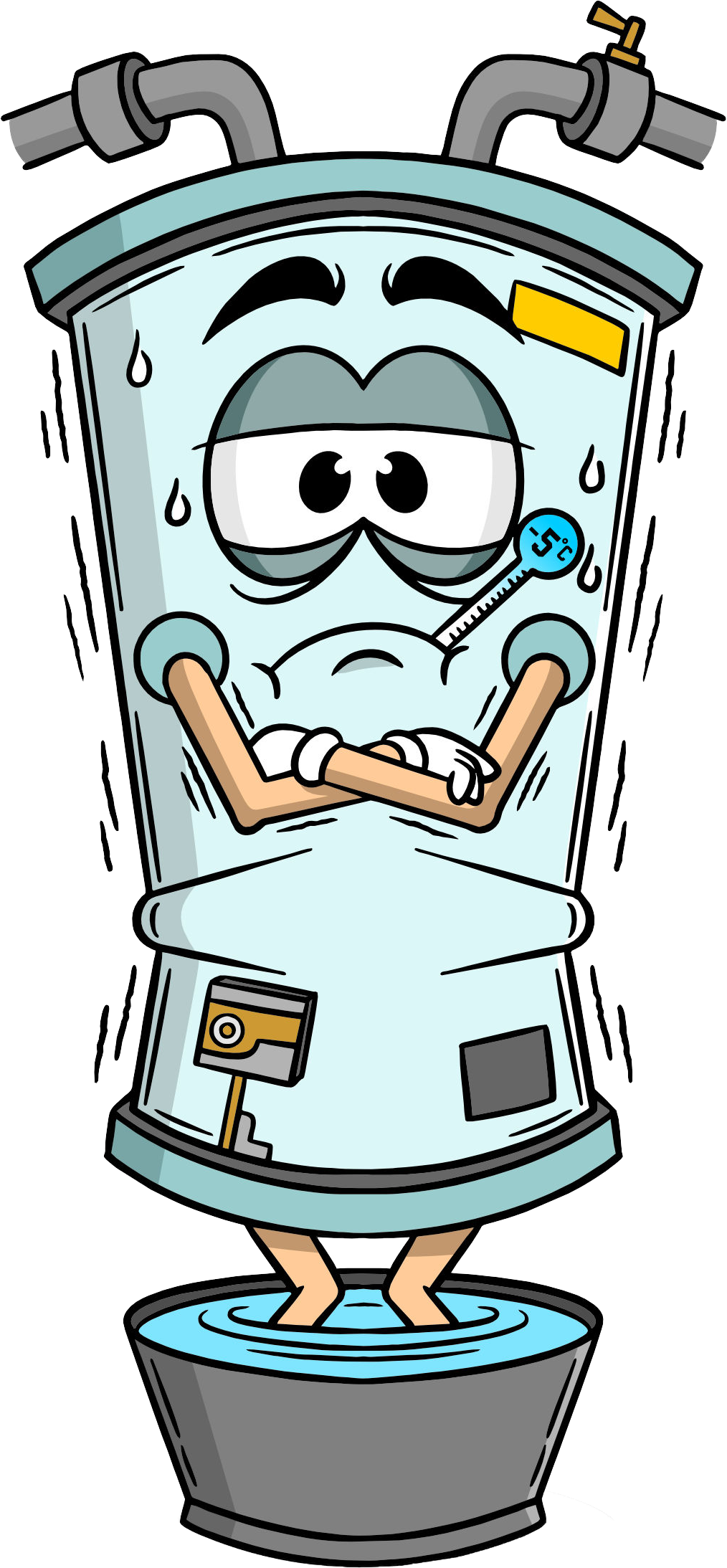 19730306-5deb-47fa-ab0d-c3aaa18679ed.ara mascot